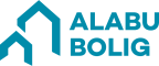 Alabu Bolig