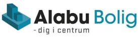 Alabu Bolig