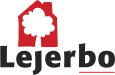 Lejerbo boligforening