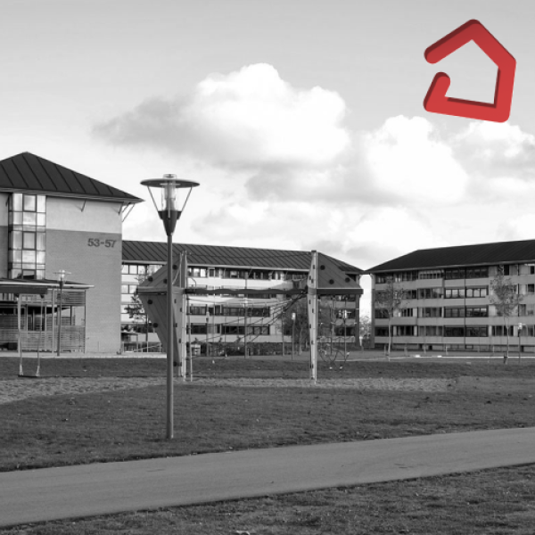 Download kundereference for Frederikshavn Boligforening