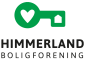 Himmerland Boligforening