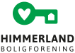 Himmerland Boligforening