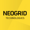 Neogrid Technologoes - Cookies