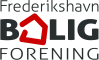 Frederikshavn Boligforening