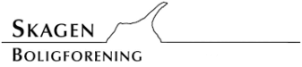 Skagen Boligforening